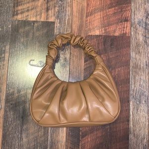 JW PEI PURSE